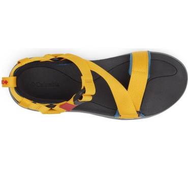 Produktbild Columbia Sandale