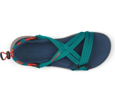 Produktbild Columbia Sandale