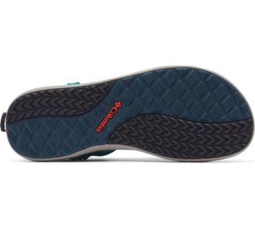 Produktbild Columbia Sandale