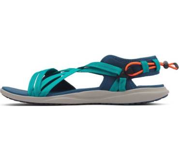 Produktbild Columbia Sandale