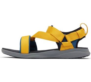Produktbild Columbia Sandale