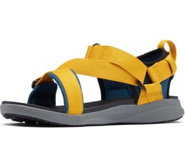 Produktbild Columbia Sandale