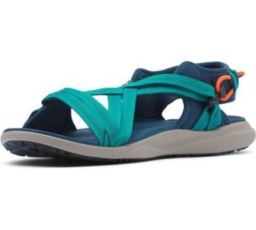 Produktbild Columbia Sandale