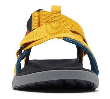 Produktbild Columbia Sandale