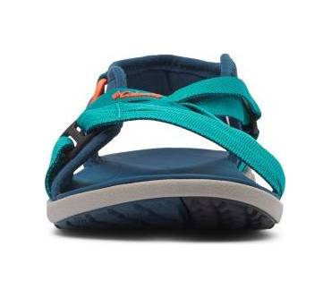 Produktbild Columbia Sandale