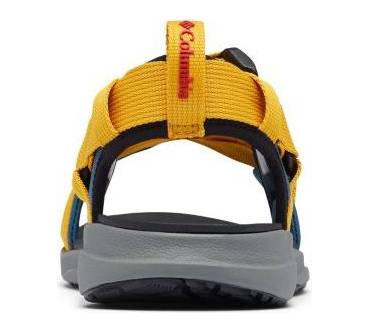 Produktbild Columbia Sandale