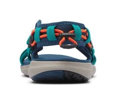 Produktbild Columbia Sandale