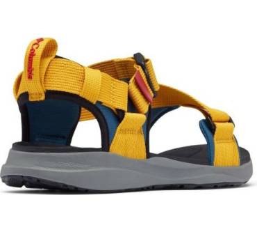 Produktbild Columbia Sandale