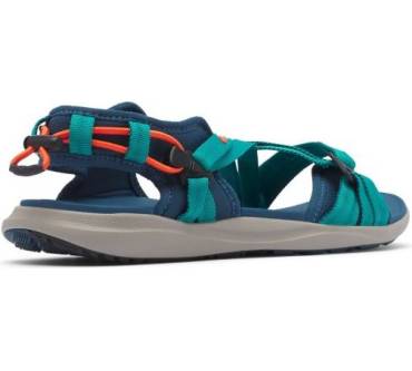 Produktbild Columbia Sandale
