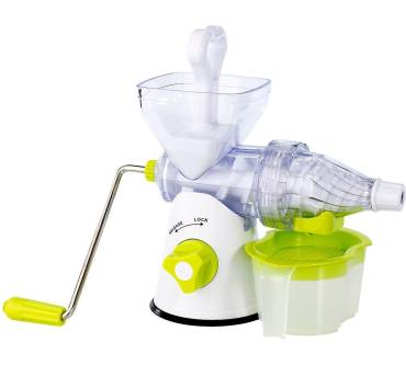 Produktbild Rosenstein & Söhne NX-6016