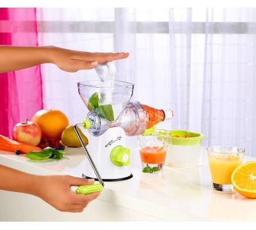 Produktbild Rosenstein & Söhne NX-6016