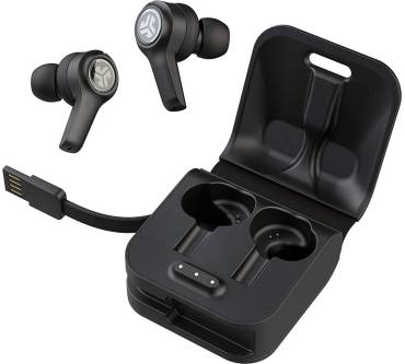 Produktbild JLAB JBuds Air Executive