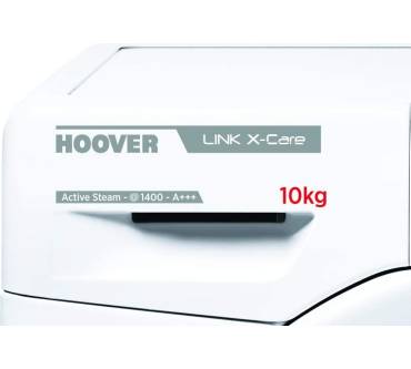 Produktbild Hoover HSX 14105T3