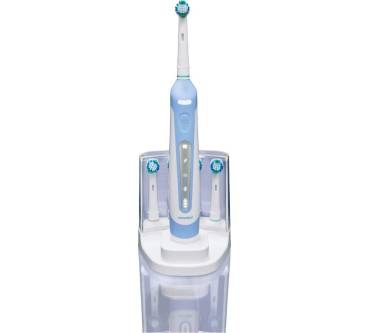 Produktbild Lidl / Nevadent NZAOR 600 A1