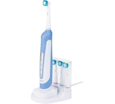 Produktbild Lidl / Nevadent NZAOR 600 A1