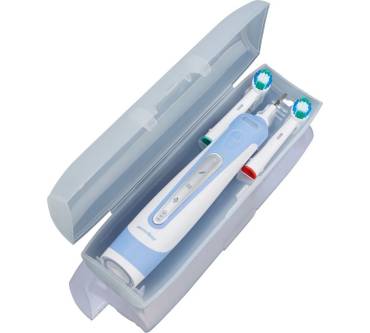 Produktbild Lidl / Nevadent NZAOR 600 A1