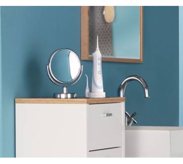 Produktbild Lidl / Nevadent NZAOR 600 A1