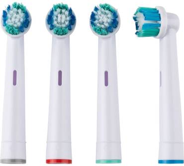 Produktbild Lidl / Nevadent NBZ 45 A1