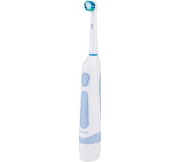 Produktbild Lidl / Nevadent NBZ 45 A1