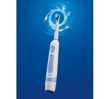 Produktbild Lidl / Nevadent NBZ 45 A1