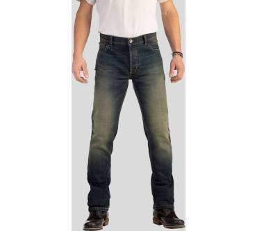 Produktbild The Rokker Company Rokkertech Pant Straight