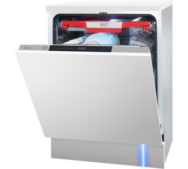 Produktbild Amica EGSPV 594 940