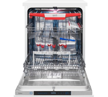 Produktbild Amica EGSPV 594 940