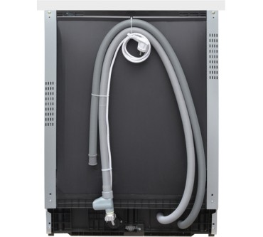 Produktbild Amica EGSPV 594 940