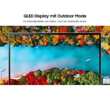 Produktbild Samsung Galaxy Book Ion 13,3