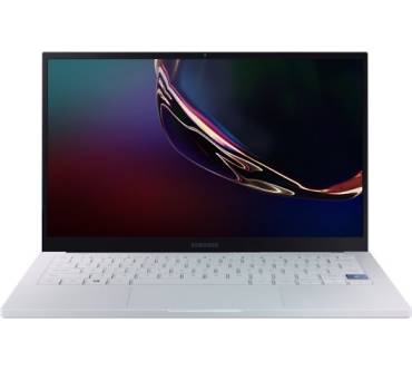 Produktbild Samsung Galaxy Book Ion 13,3
