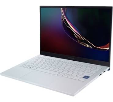 Produktbild Samsung Galaxy Book Ion 13,3