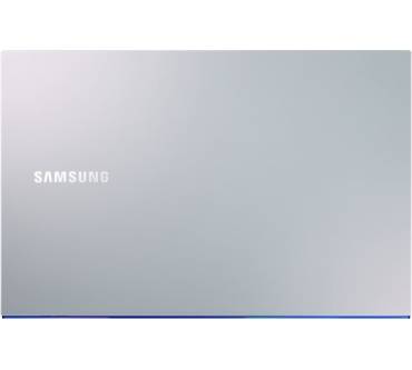 Produktbild Samsung Galaxy Book Ion 13,3