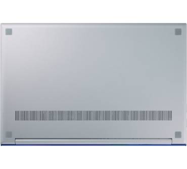 Produktbild Samsung Galaxy Book Ion 13,3