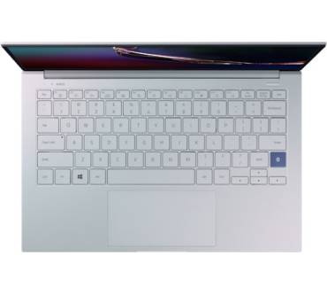 Produktbild Samsung Galaxy Book Ion 13,3