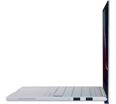 Produktbild Samsung Galaxy Book Ion 13,3