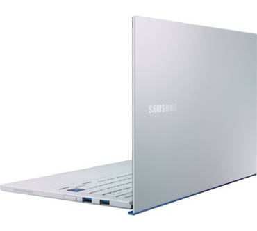 Produktbild Samsung Galaxy Book Ion 13,3