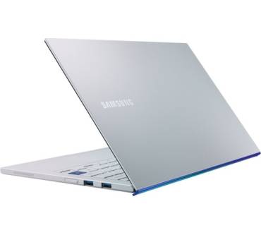 Produktbild Samsung Galaxy Book Ion 13,3