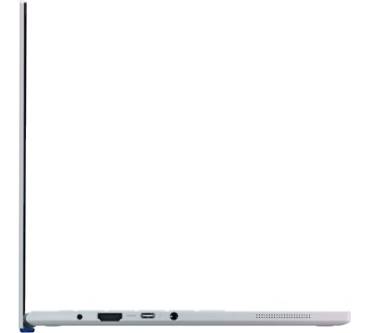 Produktbild Samsung Galaxy Book Ion 13,3