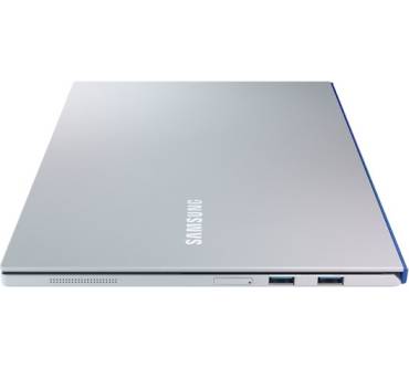 Produktbild Samsung Galaxy Book Ion 13,3