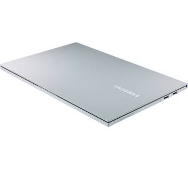Produktbild Samsung Galaxy Book Ion 13,3