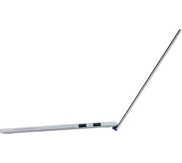 Produktbild Samsung Galaxy Book Ion 13,3