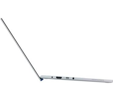 Produktbild Samsung Galaxy Book Ion 13,3