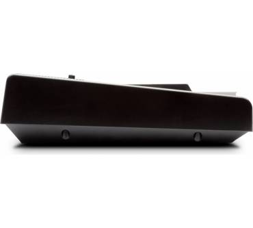 Produktbild Alesis Recital 61