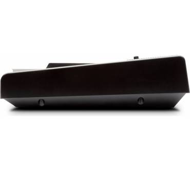 Produktbild Alesis Recital 61