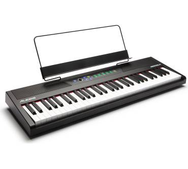 Produktbild Alesis Recital 61