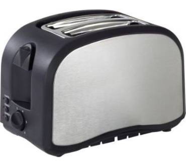 Produktbild Tristar BR-2122