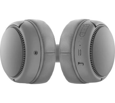 Produktbild Panasonic RB-M300B