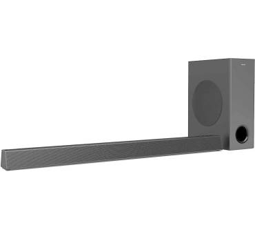 Produktbild Philips HTL3320