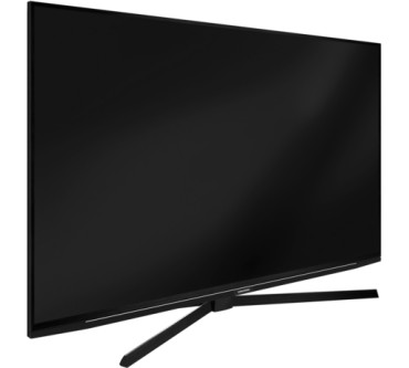 Produktbild Grundig 55 GUB 8040 Fire TV edition