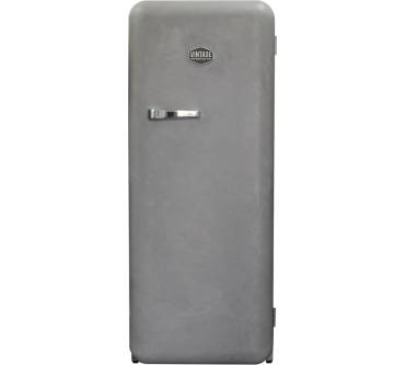 Produktbild Gastro-Cool VIRC330 Havanna (Sonderedition: Banksy)